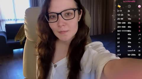 Robin online show from 23, 12, 2024