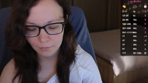 Robin online show from 20, 2, 2025