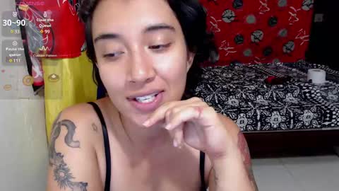 Ivanna and Robin online show from 9, 2, 2025