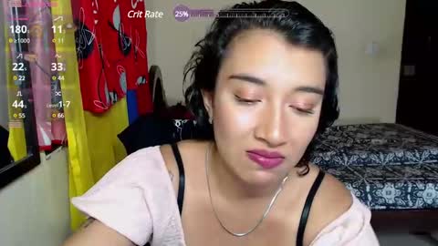 Ivanna and Robin online show from 25, 2, 2025