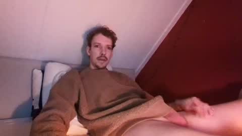 Robin online show from 15, 12, 2024