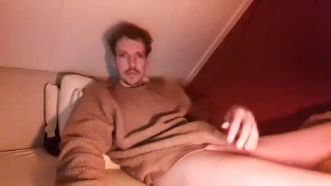 Robin online show from 15, 12, 2024