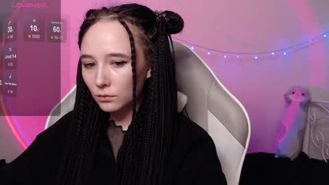 Robin your online show from 11, 12, 2024