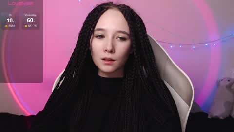 Robin your online show from 16, 12, 2024