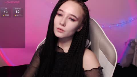 Robin your online show from 22, 12, 2024