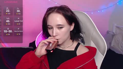 Robin your online show from 30, 12, 2024