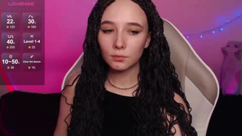 Robin your online show from 19, 1, 2025