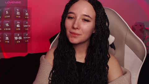 Robin your online show from 25, 1, 2025