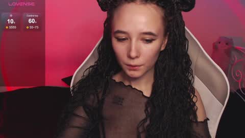 Robin your online show from 26, 1, 2025