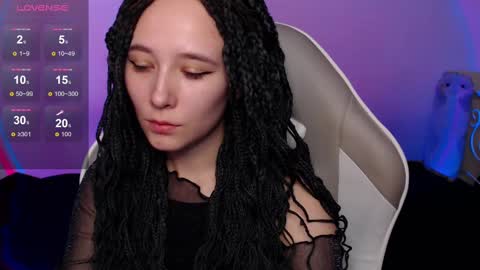 Robin your online show from 1, 3, 2025