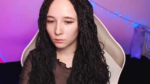 Robin your online show from 5, 3, 2025