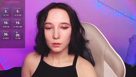 Robin your online show from 10, 3, 2025