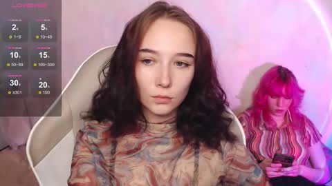 Robin your online show from 1, 10, 2025