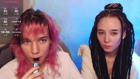 Robin your online show from 25, 11, 2025