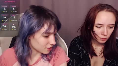 Robin your online show from 3, 3, 2026