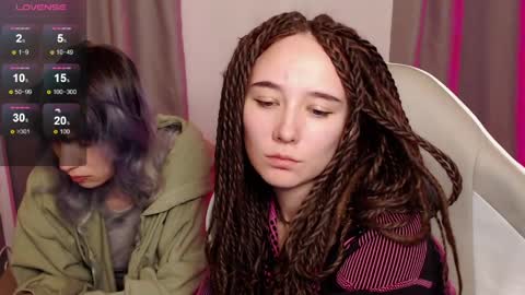 Robin your online show from 6, 4, 2026