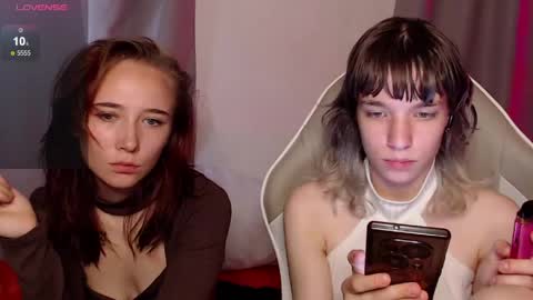 Snapshot of robin_yours chatting on 28, 5, 2026 Robin your online show from 28, 5, 2026