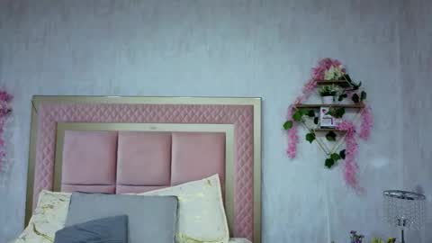 robin D online show from 12, 1, 2026