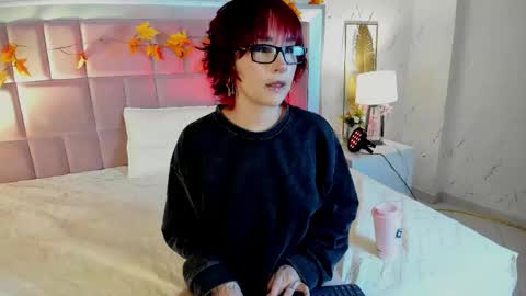 robin D online show from 8, 2, 2026