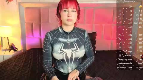 robin D online show from 16, 2, 2026