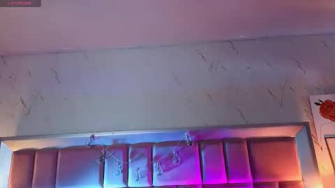 robin D online show from 23, 4, 2026