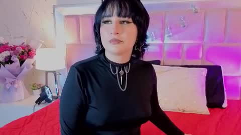 robin D online show from 25, 4, 2026