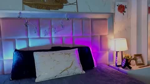 robin D online show from 26, 4, 2026