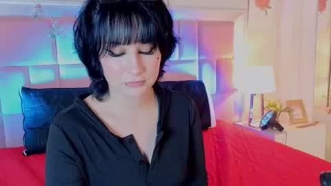 robin D online show from 27, 4, 2026