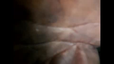 Snapshot of robincom23 chatting on 6, 2, 2025 R online show from 6, 2, 2025