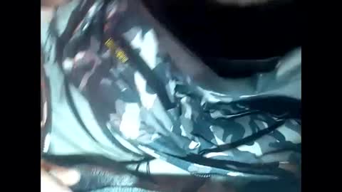 Snapshot of robincom23 chatting on 22, 2, 2025 R online show from 22, 2, 2025