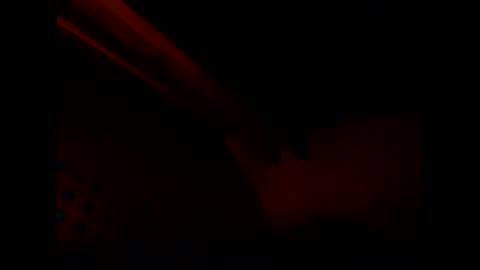 Snapshot of robincom23 chatting on 25, 2, 2025 R online show from 25, 2, 2025