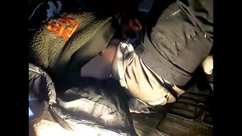 Snapshot of robincom23 chatting on 7, 3, 2025 R online show from 7, 3, 2025