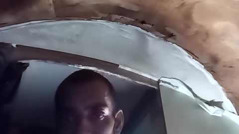 Snapshot of robincom23 chatting on 16, 9, 2025 R online show from 16, 9, 2025