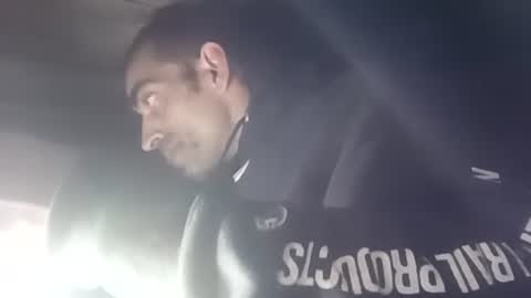 Snapshot of robincom23 chatting on 20, 9, 2025 R online show from 20, 9, 2025