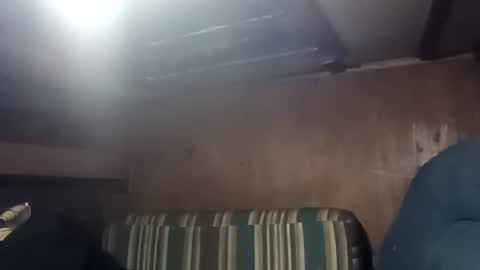 Snapshot of robincom23 chatting on 25, 9, 2025 R online show from 25, 9, 2025