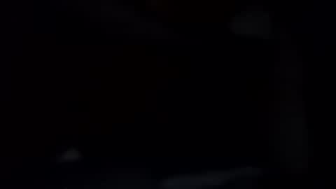 Snapshot of robincom23 chatting on 16, 10, 2025 R online show from 16, 10, 2025