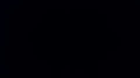 Snapshot of robincom23 chatting on 20, 11, 2025 R online show from 20, 11, 2025