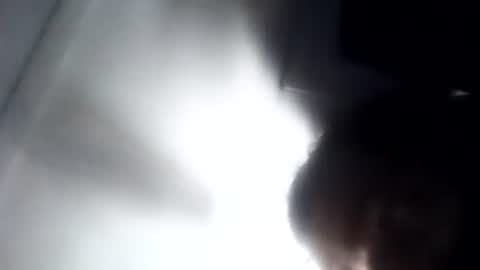 Snapshot of robincom23 chatting on 22, 11, 2025 R online show from 22, 11, 2025