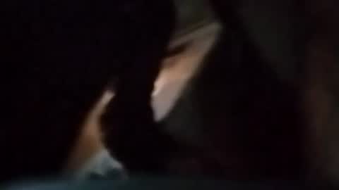 R online show from 15, 1, 2026