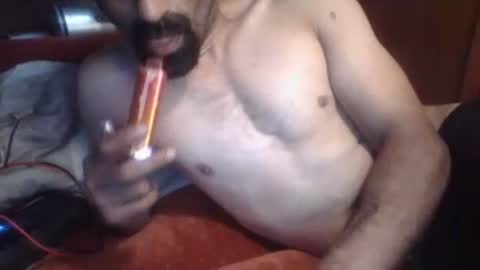 R online show from 16, 7, 2026