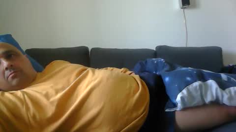 robin online show from 19, 4, 2026