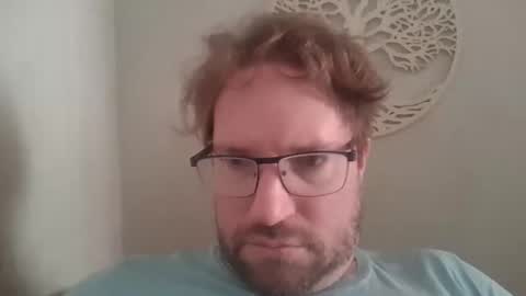 robinouhot online show from 12, 2, 2025