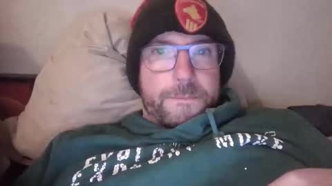 robinouhot online show from 7, 1, 2026