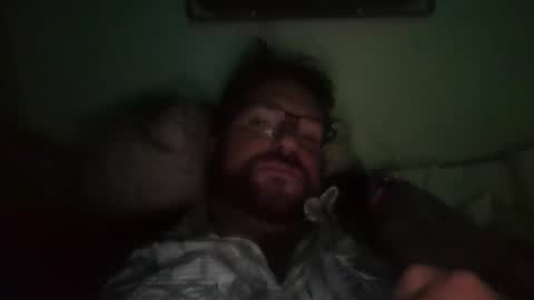 robinouhot online show from 1, 4, 2026