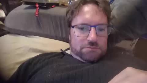 robinouhot online show from 20, 4, 2026