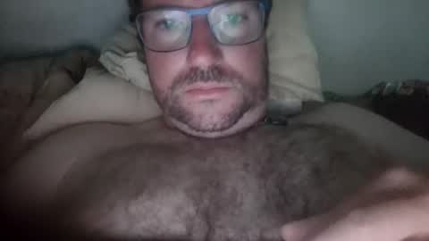 robinouhot online show from 19, 7, 2026