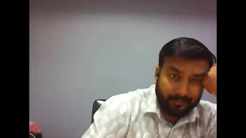 Snapshot of robinsantal chatting on 18, 11, 2025 robinsantal online show from 18, 11, 2025