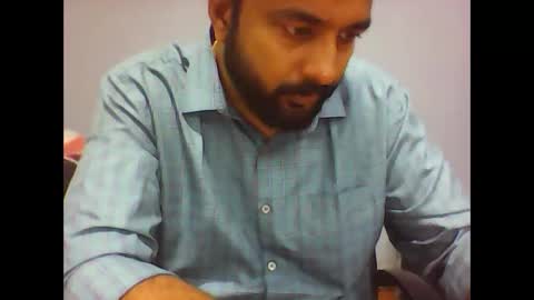 Snapshot of robinsantal chatting on 19, 11, 2025 robinsantal online show from 19, 11, 2025