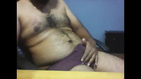 robinsantal online show from 3, 2, 2026