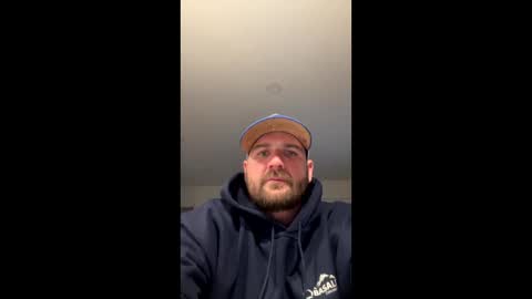 Snapshot of robinsonpainting1 chatting on 22, 1, 2025 robinsonpainting1 online show from 22, 1, 2025